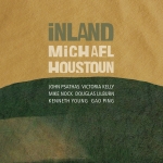 Inland_cover