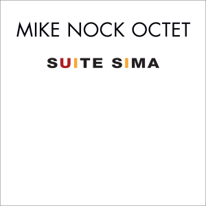 Suite SIMA cover